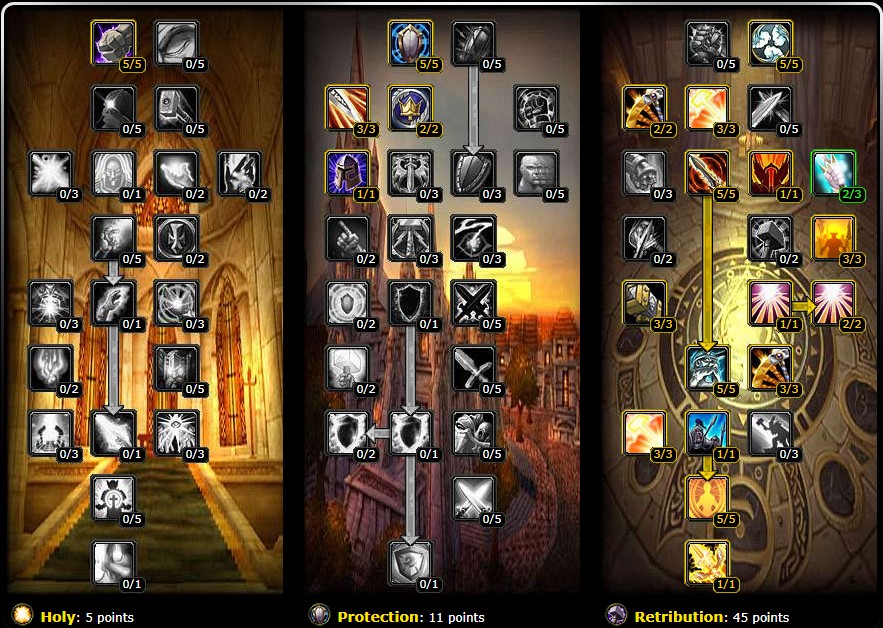 retribution-paladin-build-wow-tbc-5-11-45.jpg