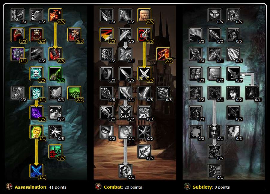 TBC-2.4.3-PVE-Assassination-Rogue-Mutilate-Talents.jpg