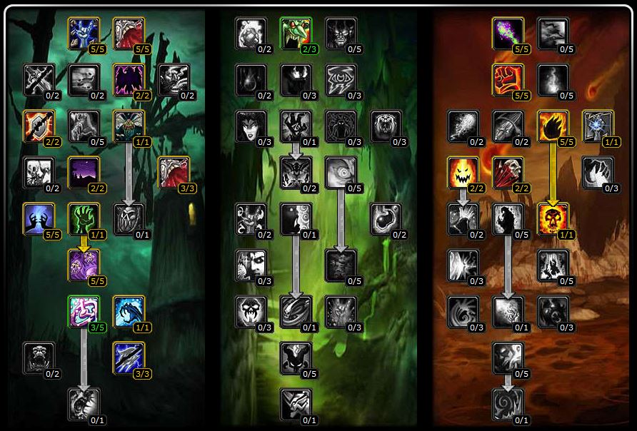 WoW-TBC-2.4.3-PvE-Affliction-Warlock-Raiding-Talents.jpg