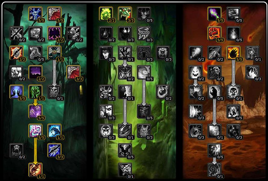 WoW-TBC-2.4.3-PvE-Affliction-Warlock-Starting-Talents.jpg