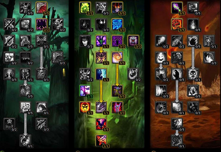 WoW-TBC-2.4.3-PvE-Demonology-Warlock-Felguard-Talents.jpg