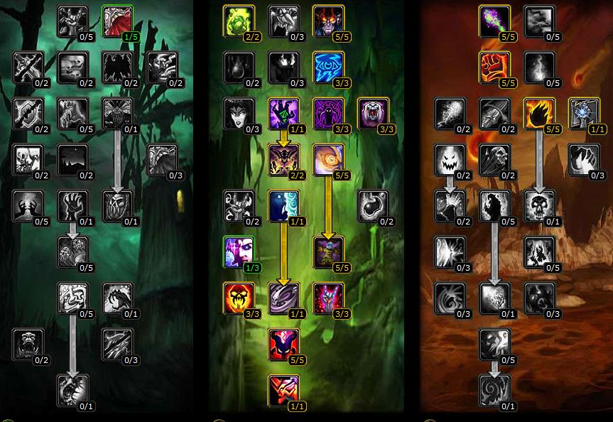 WoW-TBC-2.4.3-PvE-Demonology-Warlock-Destro-Talents.jpg