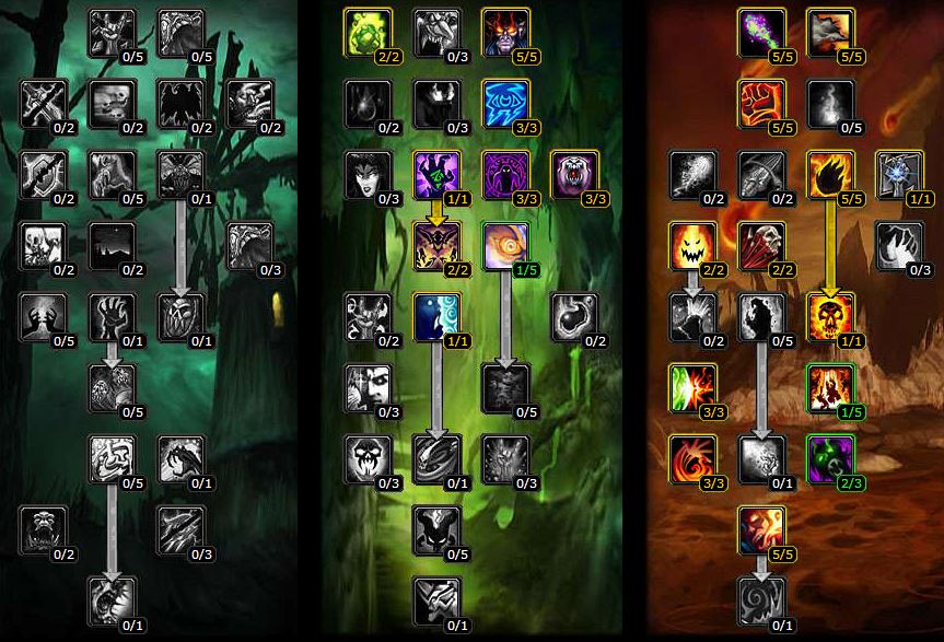 TBC-PVE-Destruction-Warlock-Talents.jpg