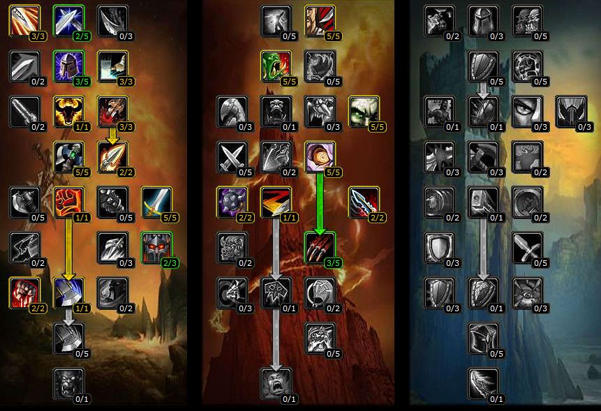 PVE-DPS-Arms-Warrior-Talents-TBC-2.4.3.jpg