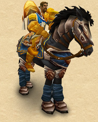 horse.jpg