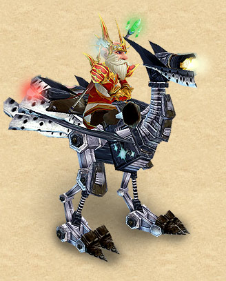 mechanostrider.jpg
