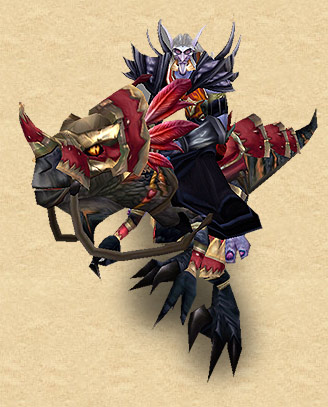raptor.jpg