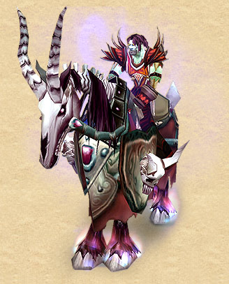 undead.jpg