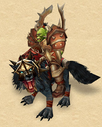 wolf.jpg