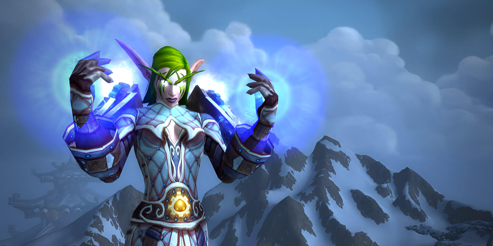 frost-mage-dps-wow-tbc.jpeg
