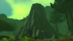 Twin Colossals (1)