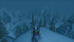 Enjoying the World of Warcraft pt2