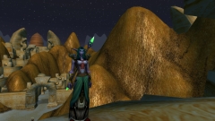 Zul'Farrak