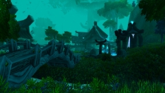 Moonglade