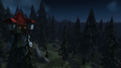 Darkshore