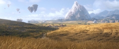 Nagrand