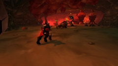 Blight Hunters 2