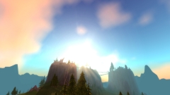 Thunderbluff
