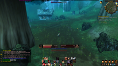 My classic UI