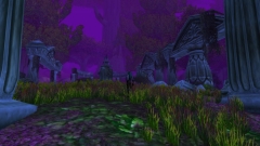 Shrine of Aessina