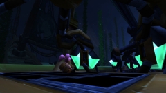 Deeprun Tram