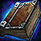 WoW Classic Spell Book Icon