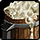 Unread posts