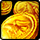 Unread posts