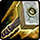 Unread posts