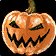 WoW Classic Holiday and Event Guides
