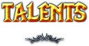 [Image: rg_talents.png]