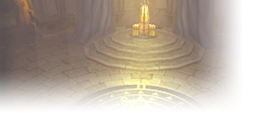 Paladin Retribution Paladin Retribution