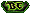 Burning Crusade
