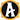 ClassicArmory - WoW Classic Armory