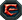 EIP Gaming