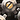 WoW Forever Legacy Talent Calculator