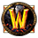 World of Warcraft Cataclysm Classic News & Guides